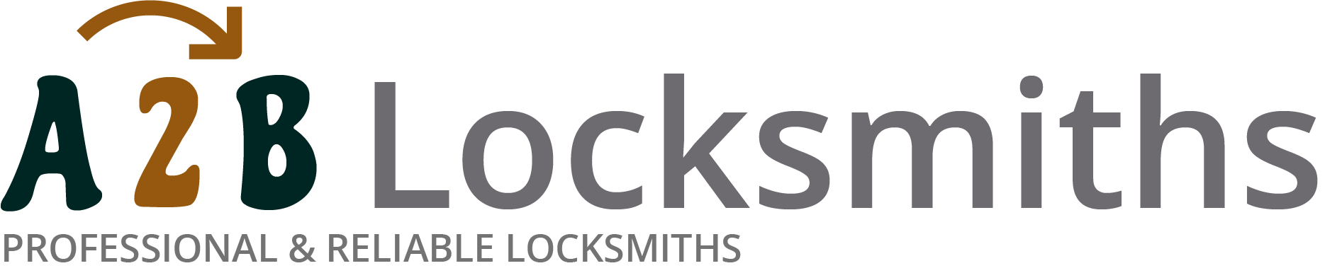 If you are locked out of house in Ferryhill, our 24/7 local emergency locksmith services can help you.